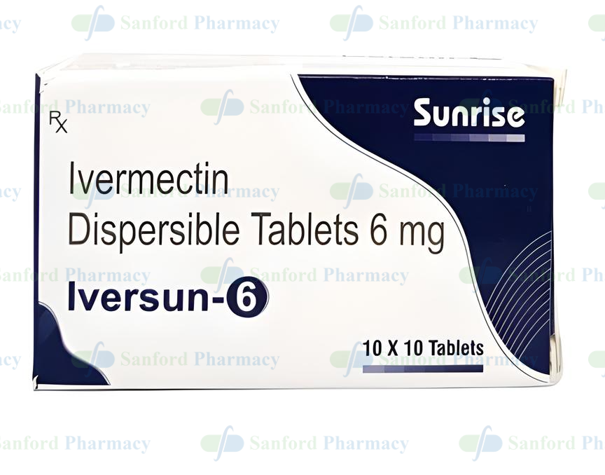 How To Take Ivermectin For Scabies?