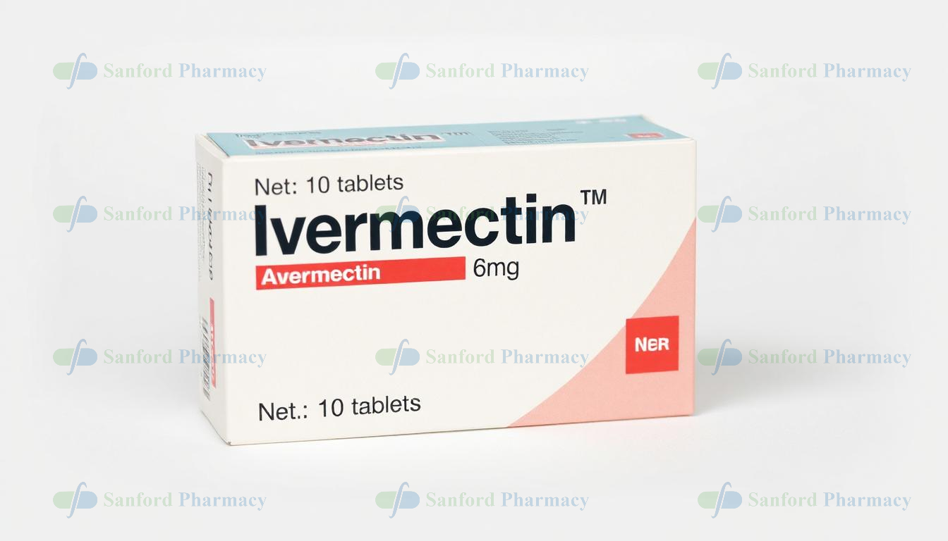 Does Ivermectin Kill Scabies Immediately? 