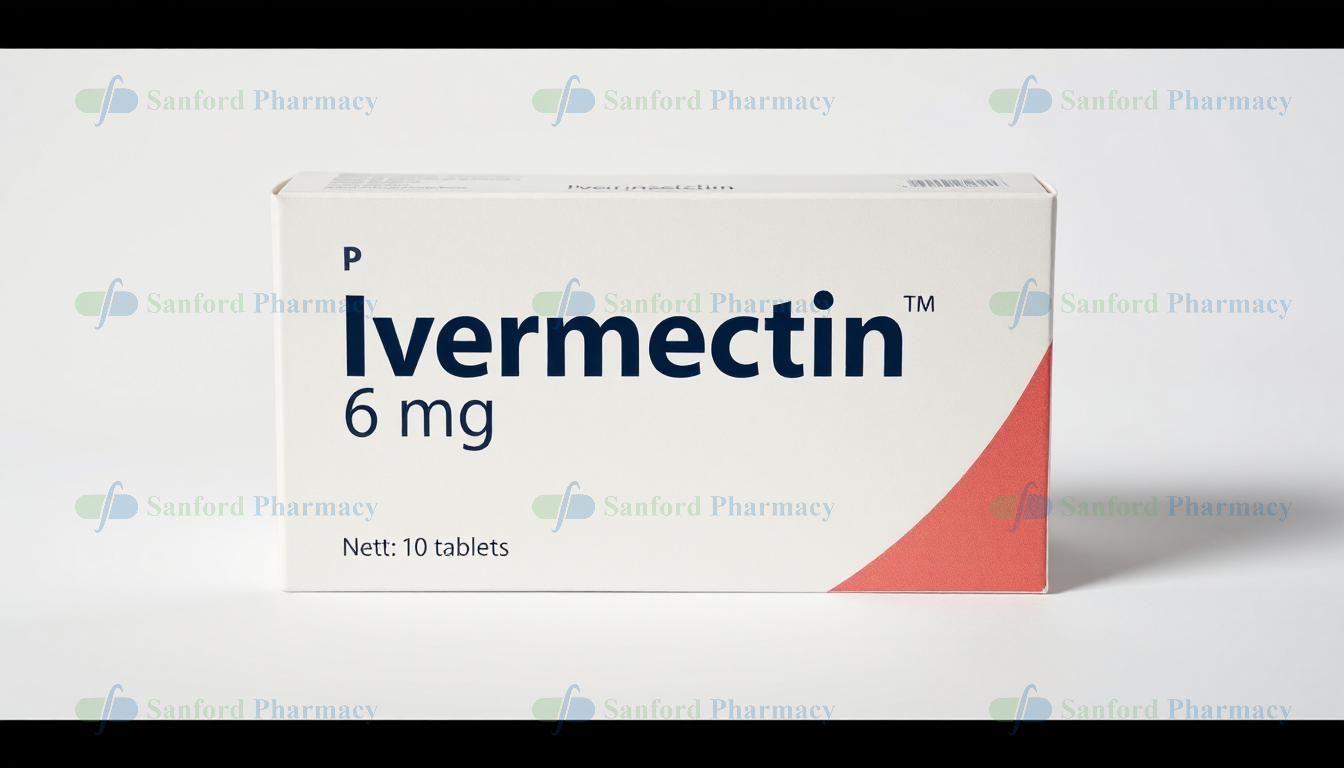 How Much Ivermectin to Give a Dog?