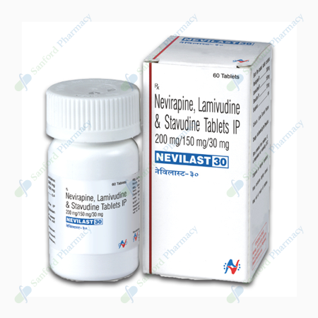 categories/(lamivudine-150mg-+-stavudine-30mg-+-nevirapine-200mg)---nevilast_3.png