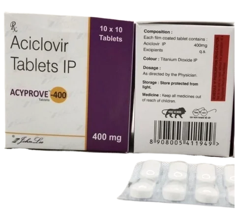 categories/aciclovir_1.png