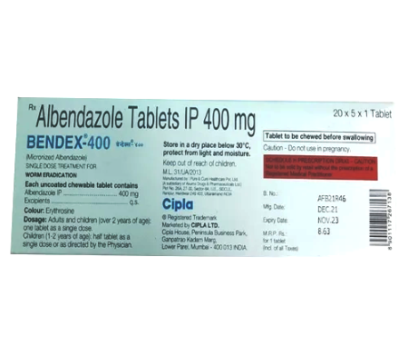 categories/albendazole-400mg_5.png