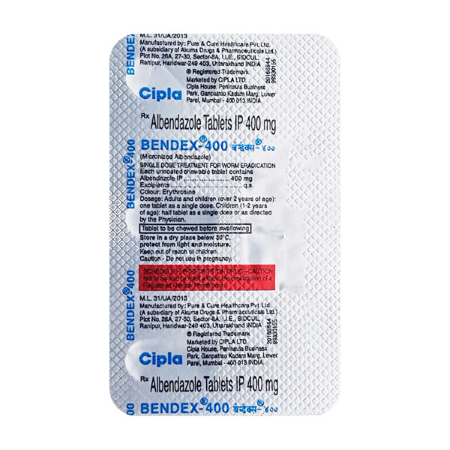 categories/albendazole-400mg_7.png