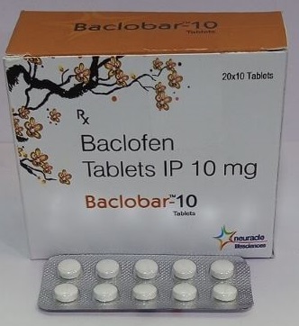 categories/baclofen_4.jpg