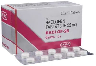 categories/baclofen_5.jpg