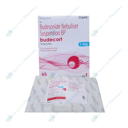 categories/budesonide-(budecort)-2ml-respule_5.png