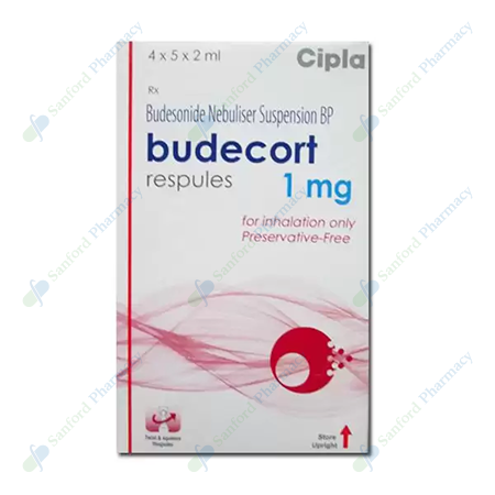 categories/budesonide-(budecort)-2ml-respule_7.png