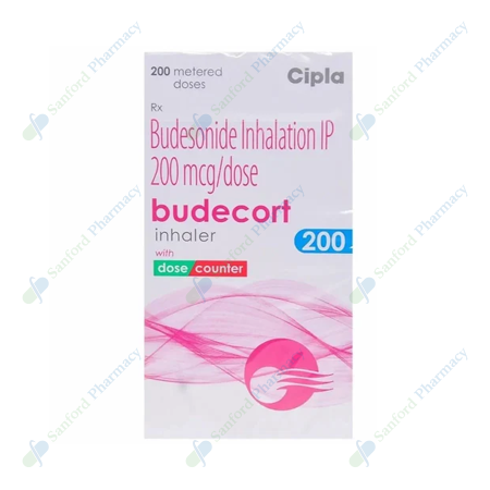 categories/budesonide-inhaler-(budecort)_3.png