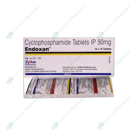 categories/cyclophosphamide-50mg---endoxan_3.png