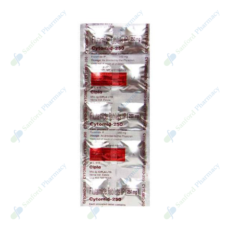 categories/cytomid-250-mg---flutamide_3.png