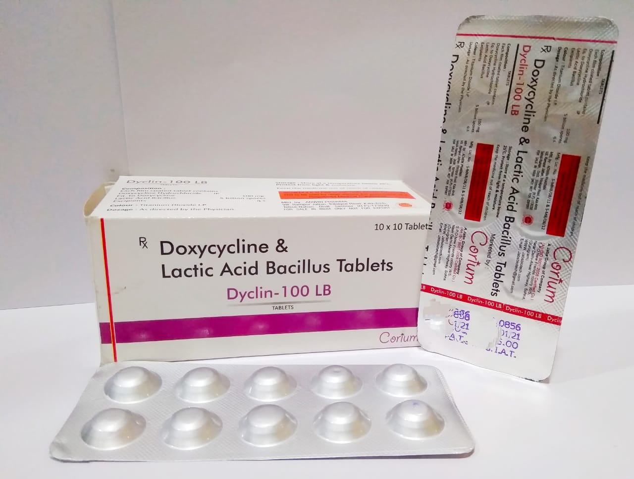 categories/doxycycline_4.jpg