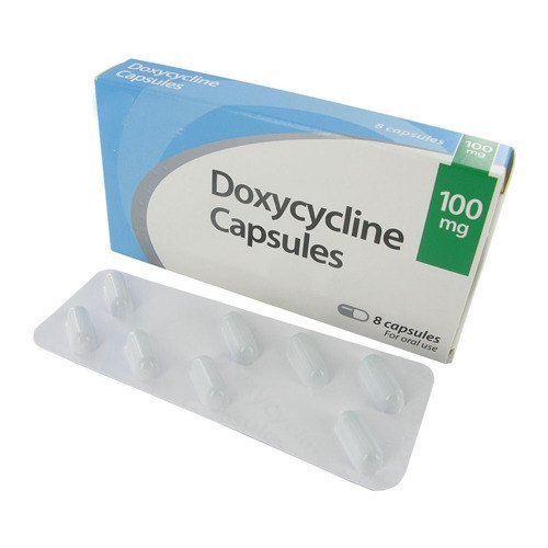 categories/doxycycline_5.jpg