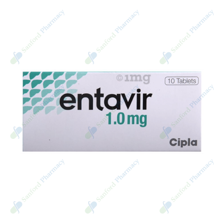 categories/entecavir-(entavir)_5.png