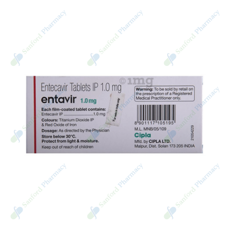 categories/entecavir-(entavir)_6.png