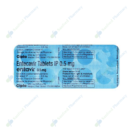 categories/entecavir-(entavir)_7.png