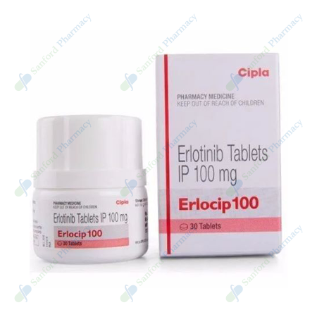 categories/erlocip-100mg-erlotinib_3.png