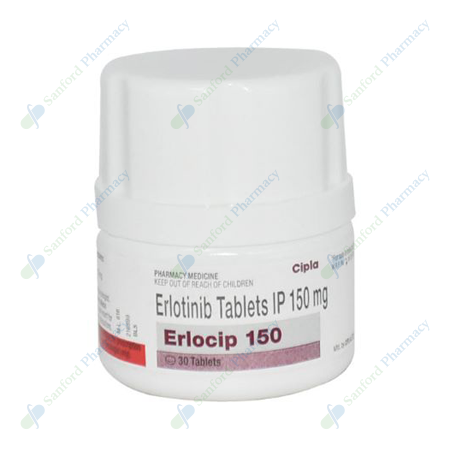 categories/erlocip-150mg---erlotinib_3.png