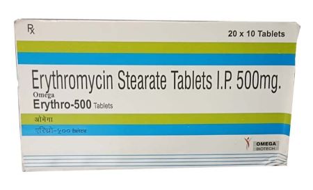 categories/erythromycin_4.jpg