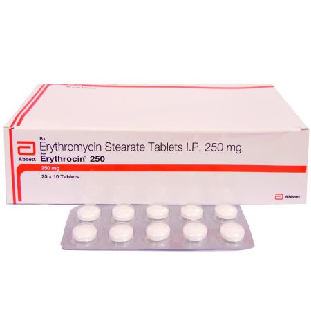 categories/erythromycin_5.jpg