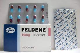 categories/feldene_2.jpg