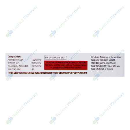 categories/fluocinolone,-hydroquinone-and-tretinoin-(triluma)-cream-15g_3.png