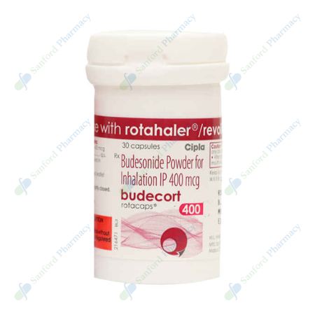 categories/formoterol-&-budesonide-rotacaps-(foracort)_4.png