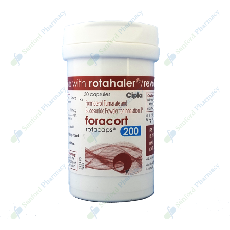 categories/formoterol-&-budesonide-rotacaps-(foracort)_5.png