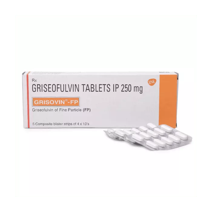 categories/fulvicin_1.jpg