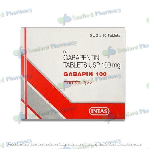 categories/gabapentin_1.jpg