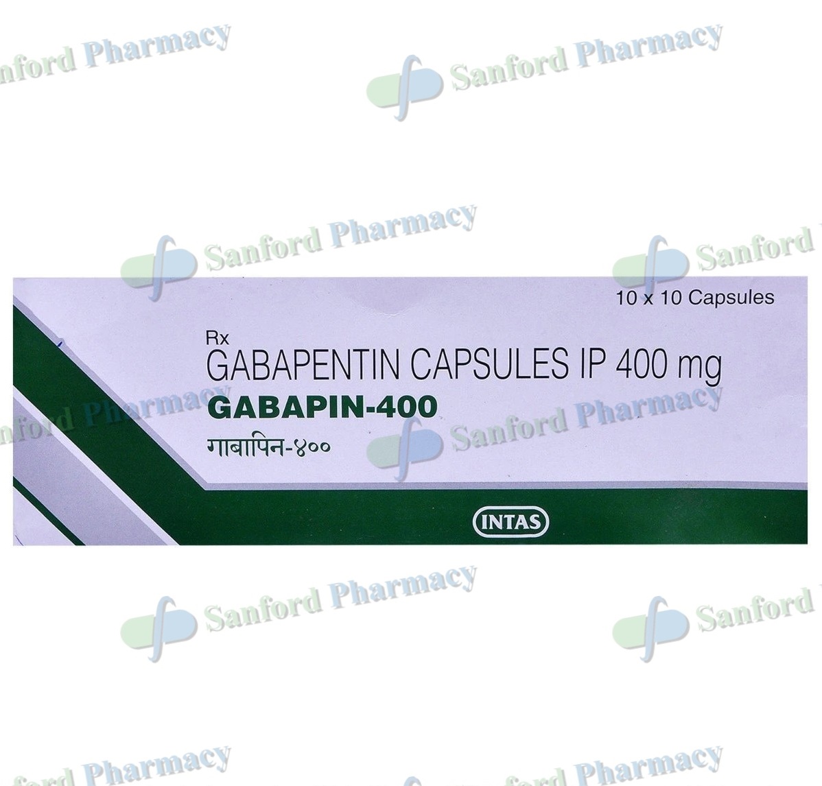 categories/gabapentin_2.jpg