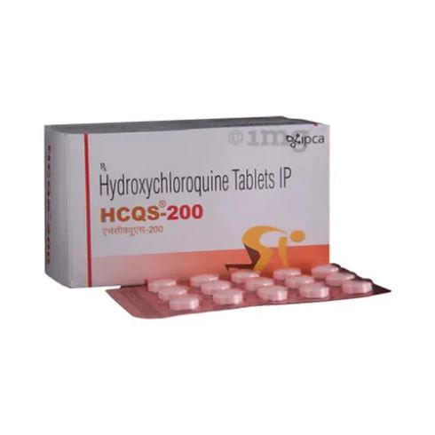 categories/hydroxychloroquine_2.jpg