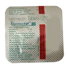 categories/ivermectin_1.jpg