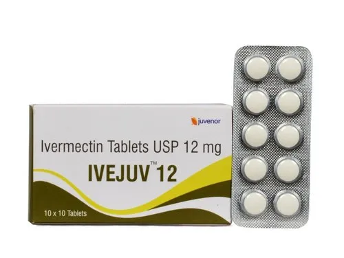 categories/ivermectin_2.jpg