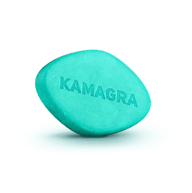 Kamagra