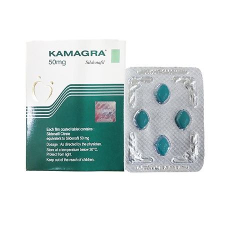 categories/kamagra_1.jpg