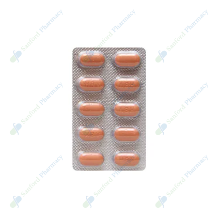 categories/lamivir-hbv-100mg---lamivudine_3.png