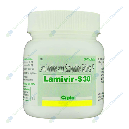 categories/lamivir-s--lamivudine-+-stavudine-150mg-+-30mg_3.png