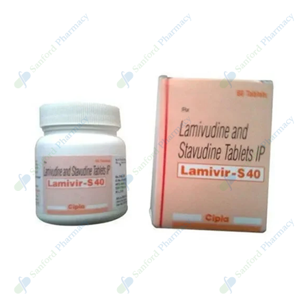 categories/lamivir-s--lamivudine-+-stavudine-150mg-+-40mg_3.png