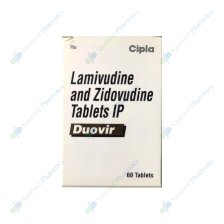 categories/lamivudine-+-zidovudine-150mg-+-300mg_4.png