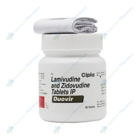 categories/lamivudine-+-zidovudine-150mg-+-300mg_5.png