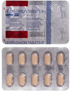 categories/levofloxacin_1.jpg