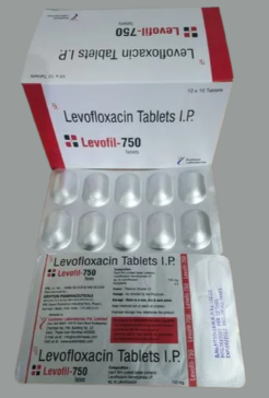 categories/levofloxacin_2.png