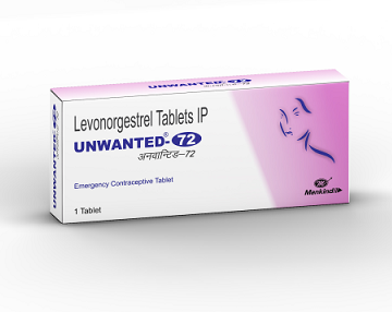 Levonorgestrel