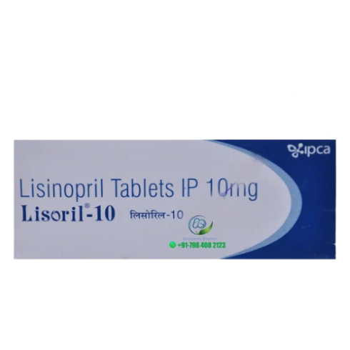 categories/lisinopril_2.png