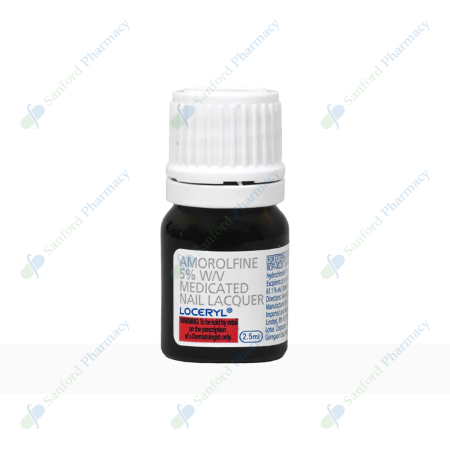 categories/loceryl-nail-lacquer-amorolfine-medicated-with-applicator-cap_3.png