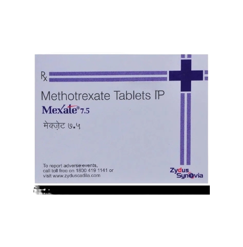 categories/methotrexate_1.png