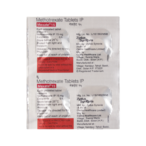 categories/methotrexate_2.png