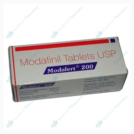 categories/modafinil_2.png