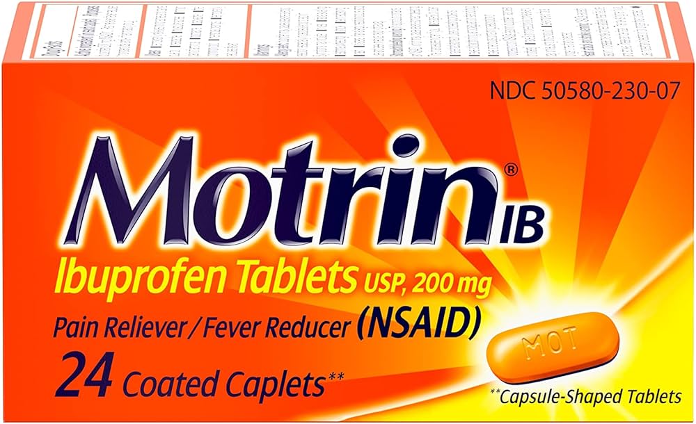 categories/motrin_5.jpg