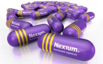 categories/nexium_5.jpg